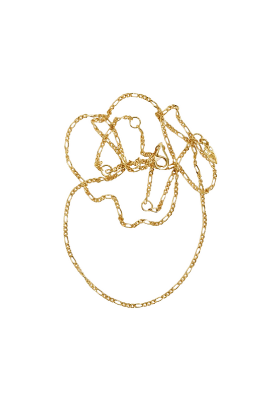 Gala Chain Necklace