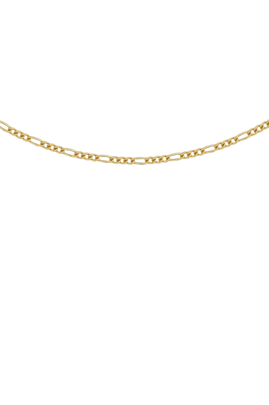 Gala Chain Necklace