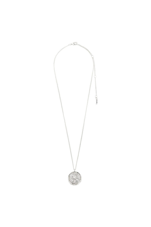 Gerda Necklace