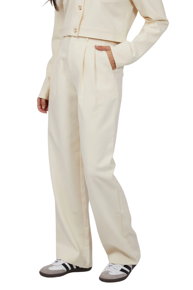 Gia Pant