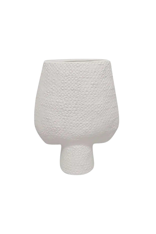 Gia Vessel