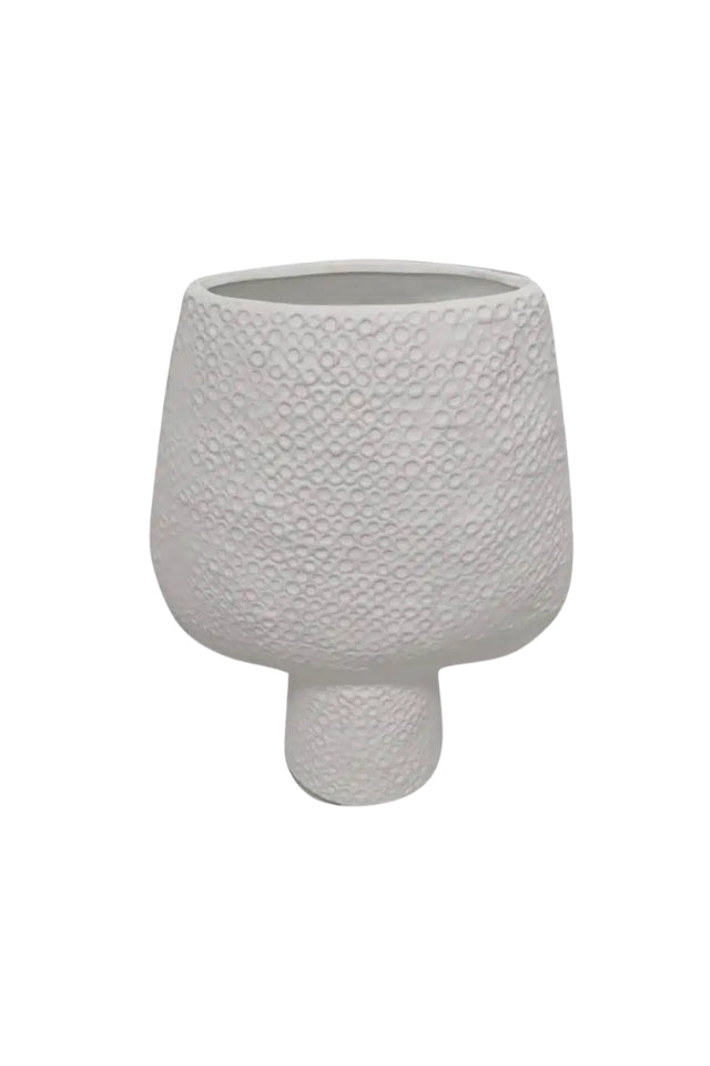 Gia Vessel