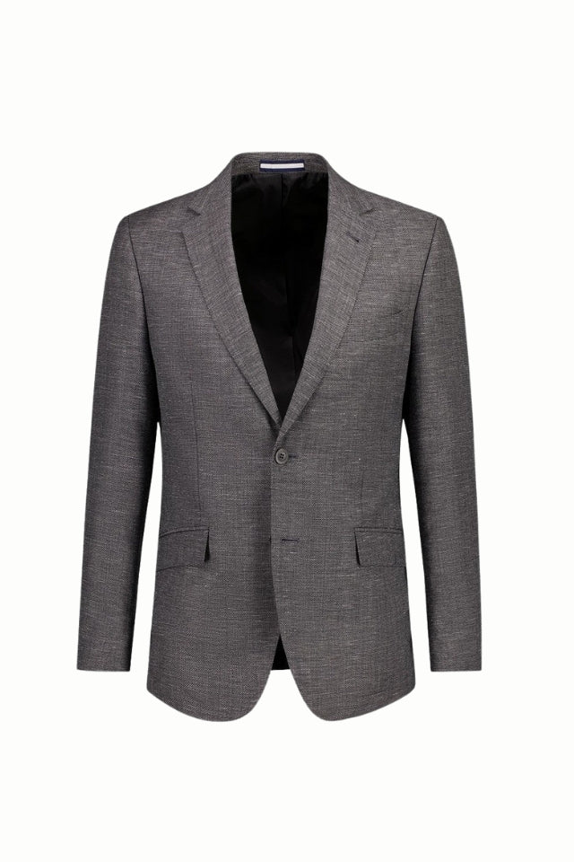 Glamorgan Jacket