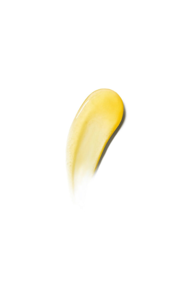 Golden Nectar Manuka Honey Enzyme Cleanser