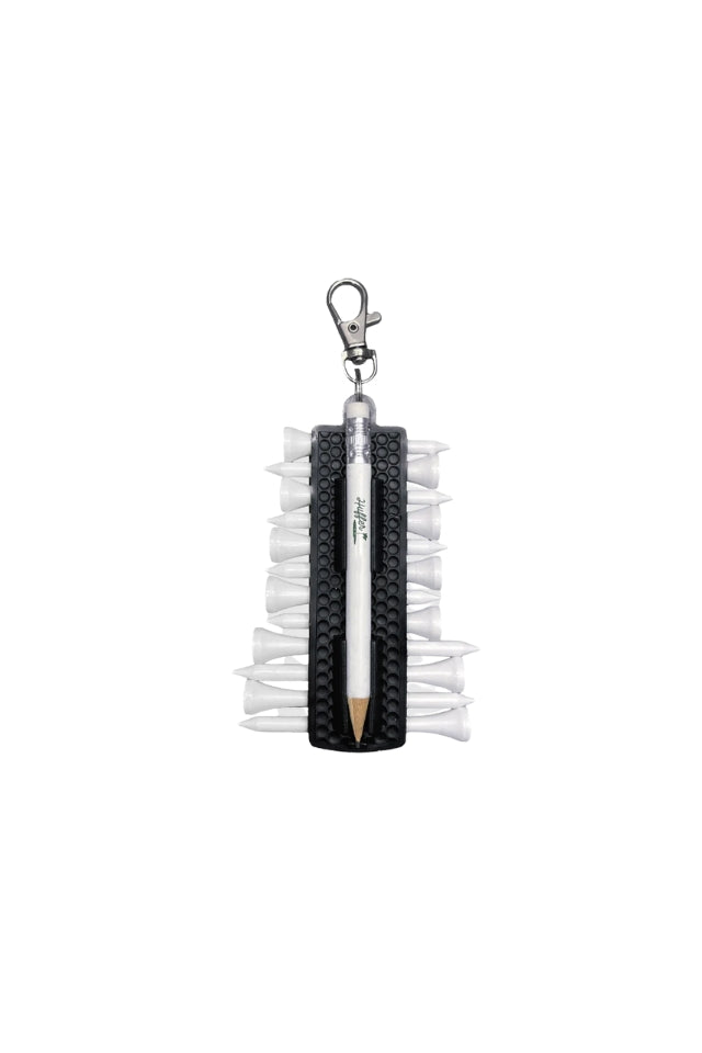 Golf Divot Set