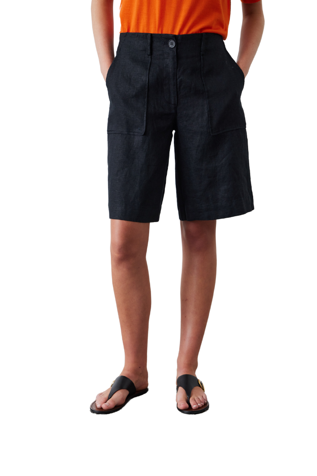 Granada Short