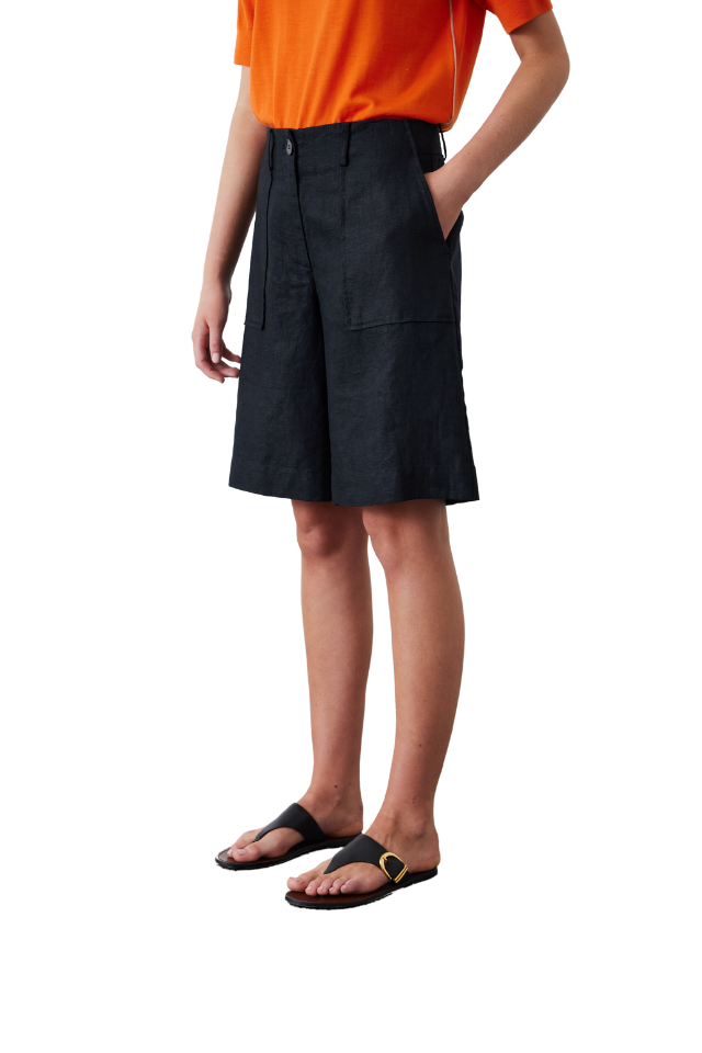 Granada Short