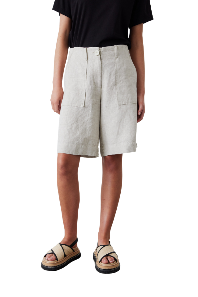 Granada Short