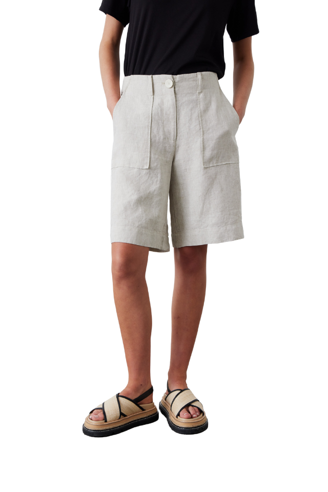 Granada Short