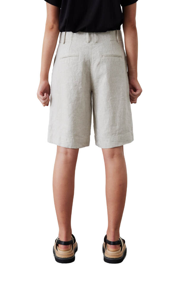 Granada Short