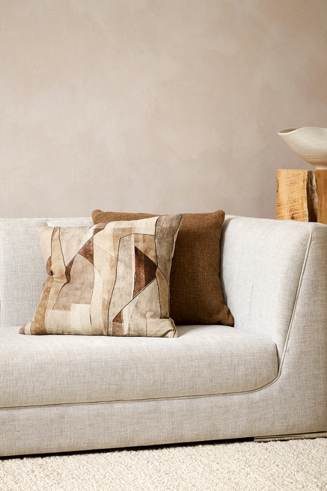 Grove Cushion