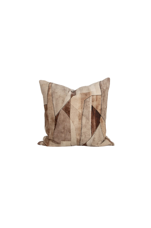 Grove Cushion 55x55cm