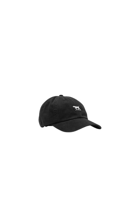 Gunn Cap