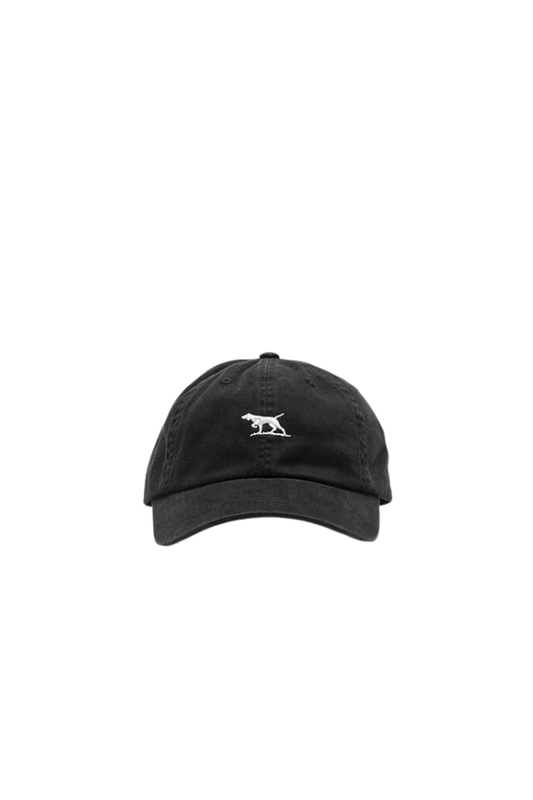 Gunn Cap