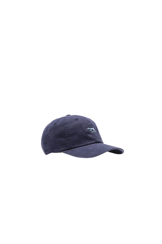 Gunn Cap