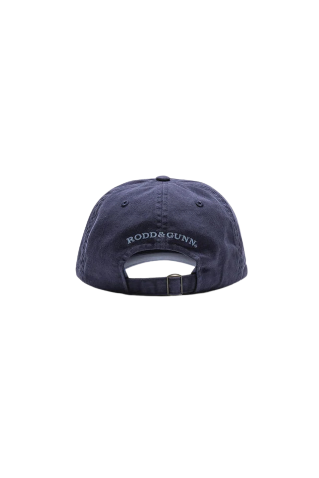 Gunn Cap