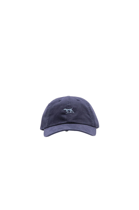 Gunn Cap