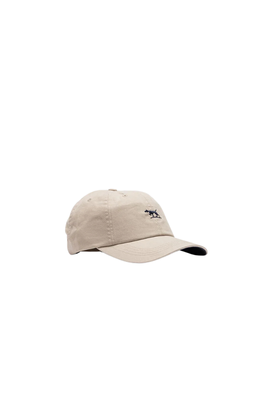 Gunn Cap