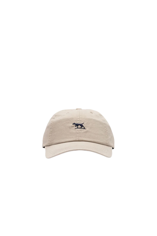 Gunn Cap