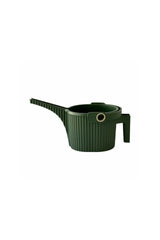 Beetle Watering Can (1.5L)