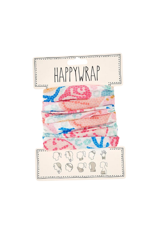 Happywrap - Shelly Beach