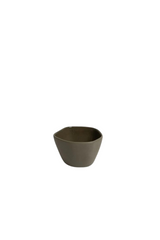Haan Mini Bowl