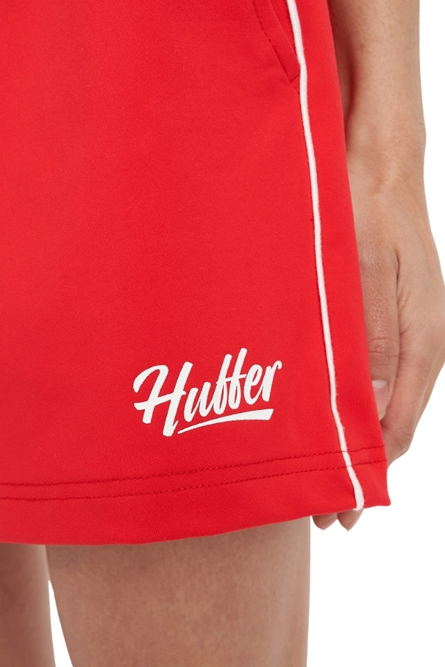 Hailey Short - Poppy