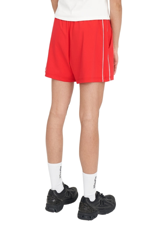 Hailey Short - Poppy