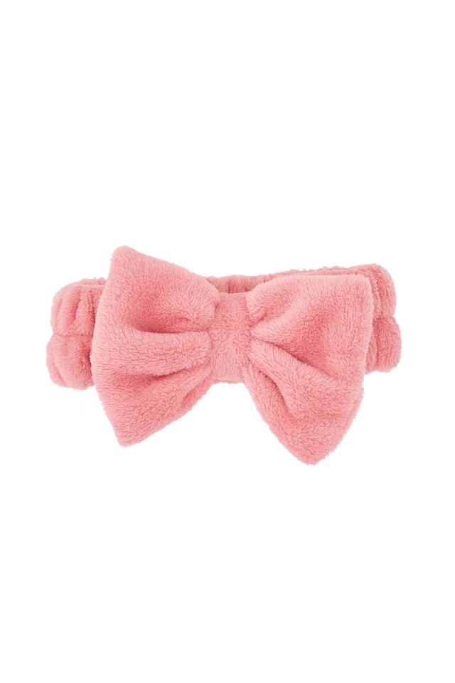 Hair Set - Meadow Blush 3pcs