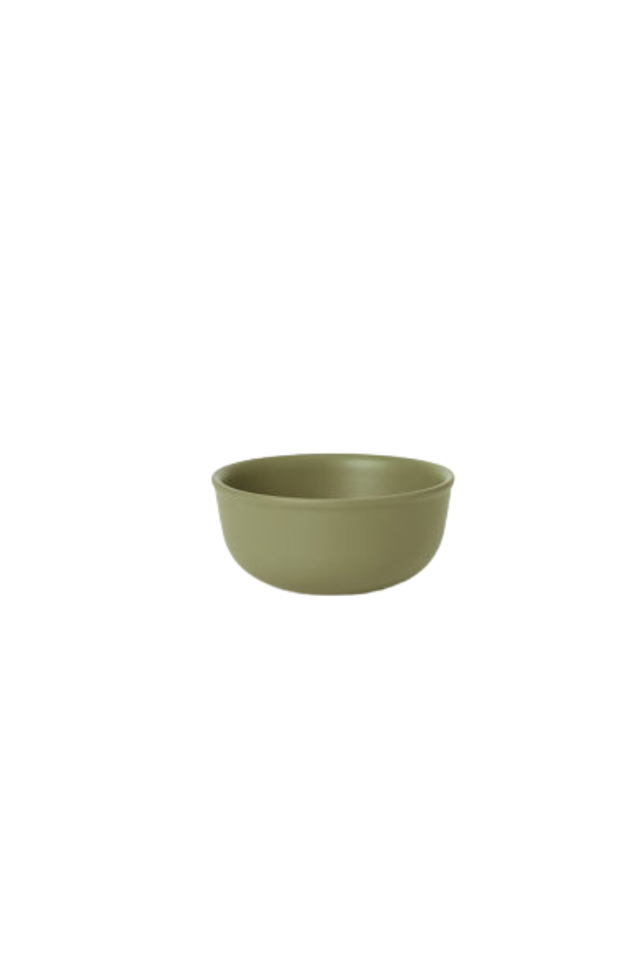Halo Dip Bowl