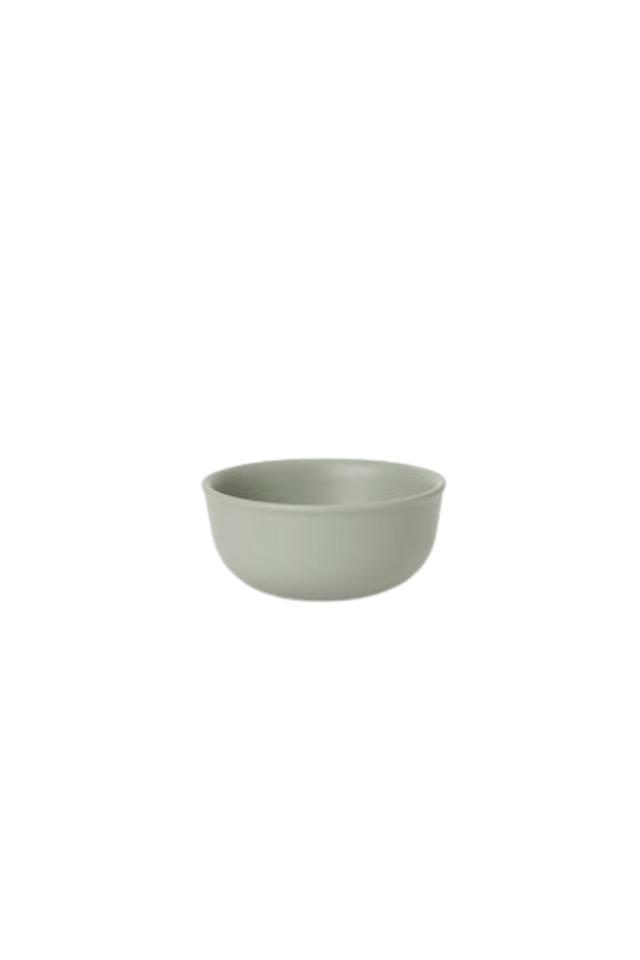 Halo Dip Bowl