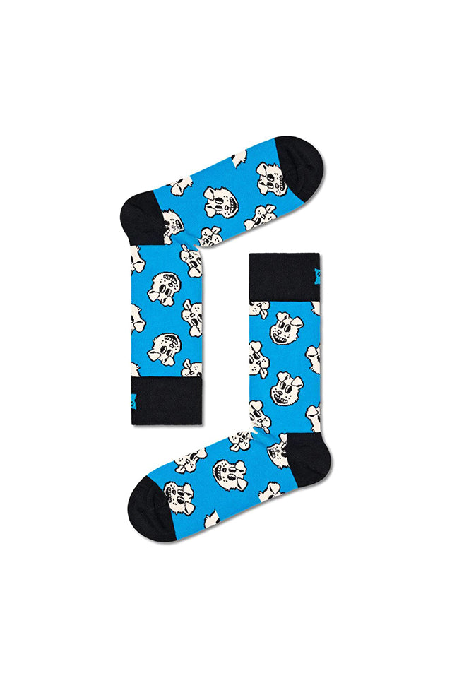 Doggo Socks