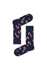 X-mas Stocking Socks - Gift Set