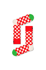 X-mas Stocking Socks - Gift Set