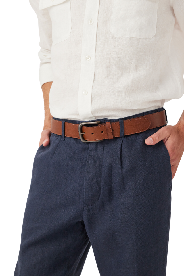 Harley Belt