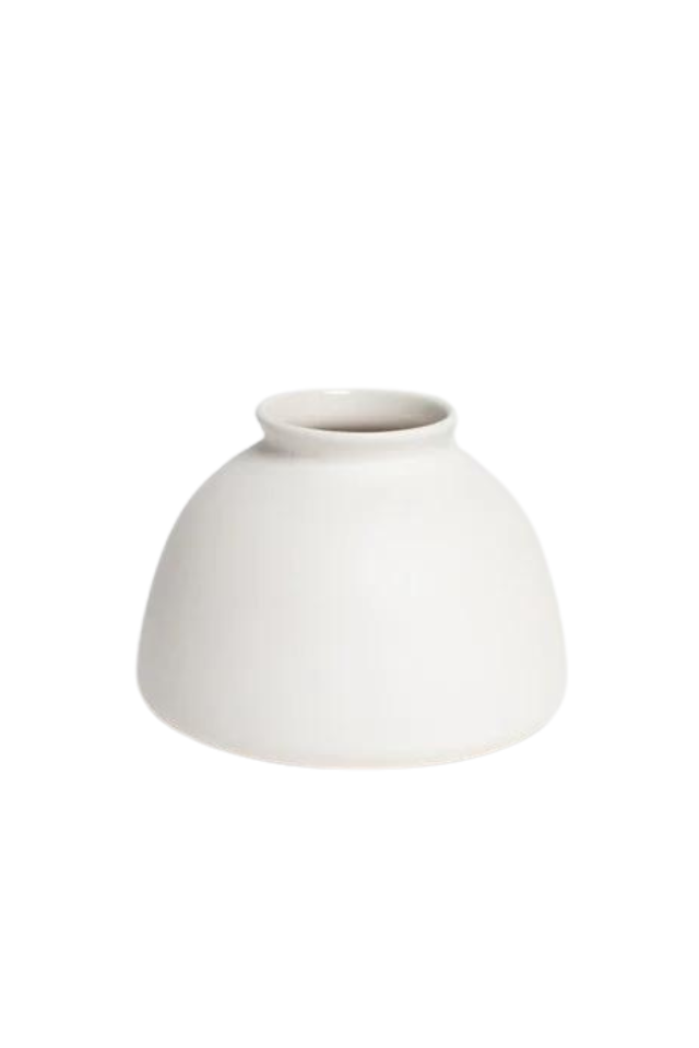 Harmie Vase Beau