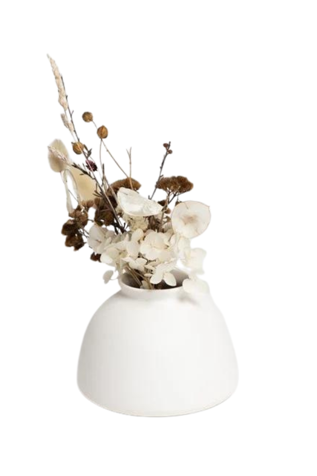 Harmie Vase Beau
