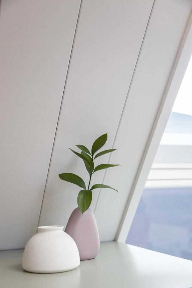 Harmie Vase Beau