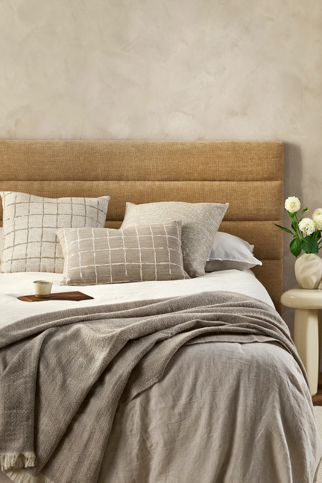 Harrison Cushion