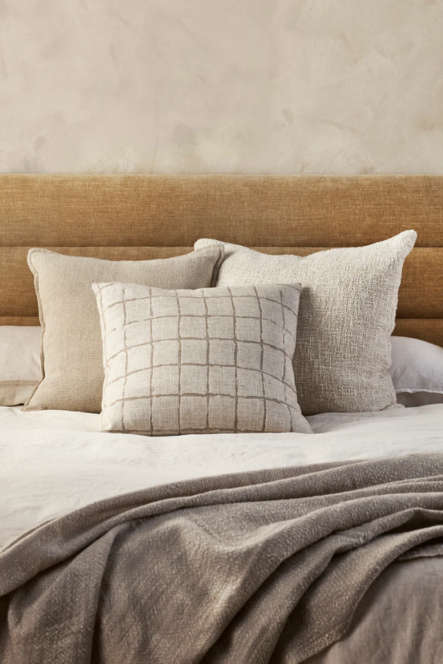Harrison Cushion