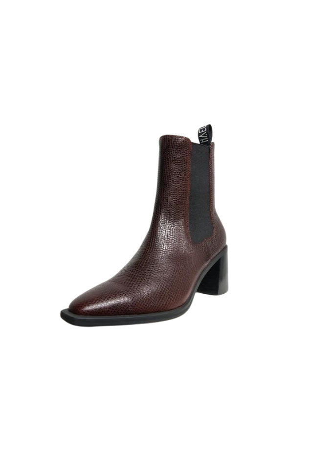 Harry Boot