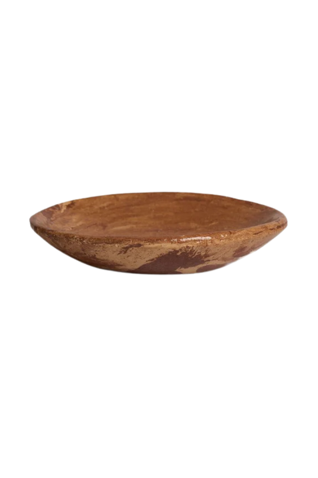 Harvenwood Bowl