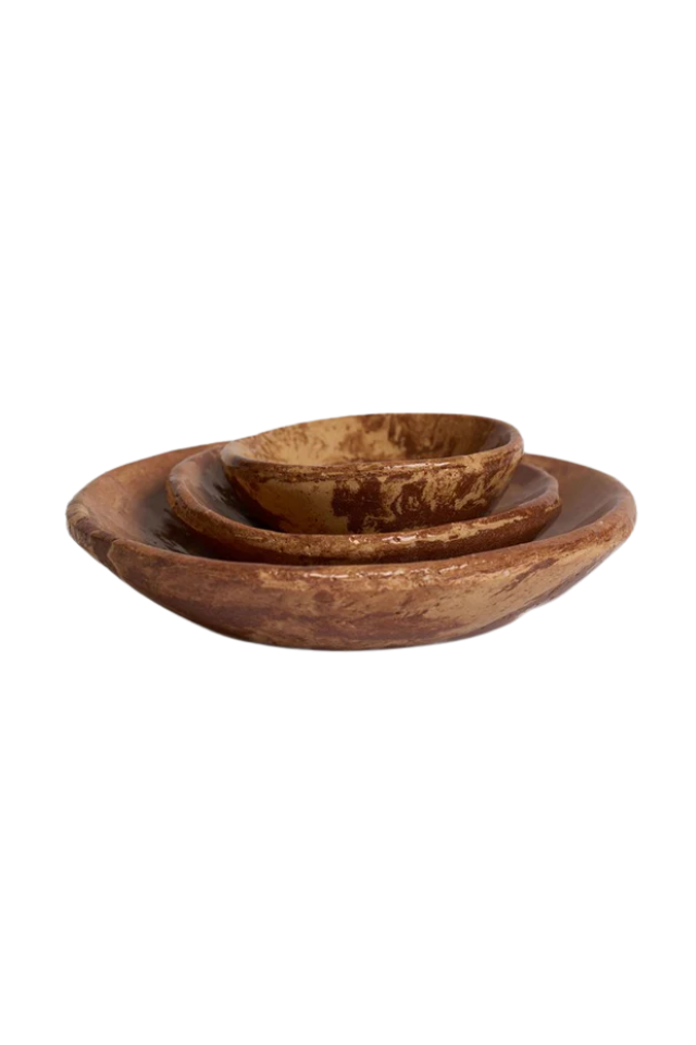 Harvenwood Bowl