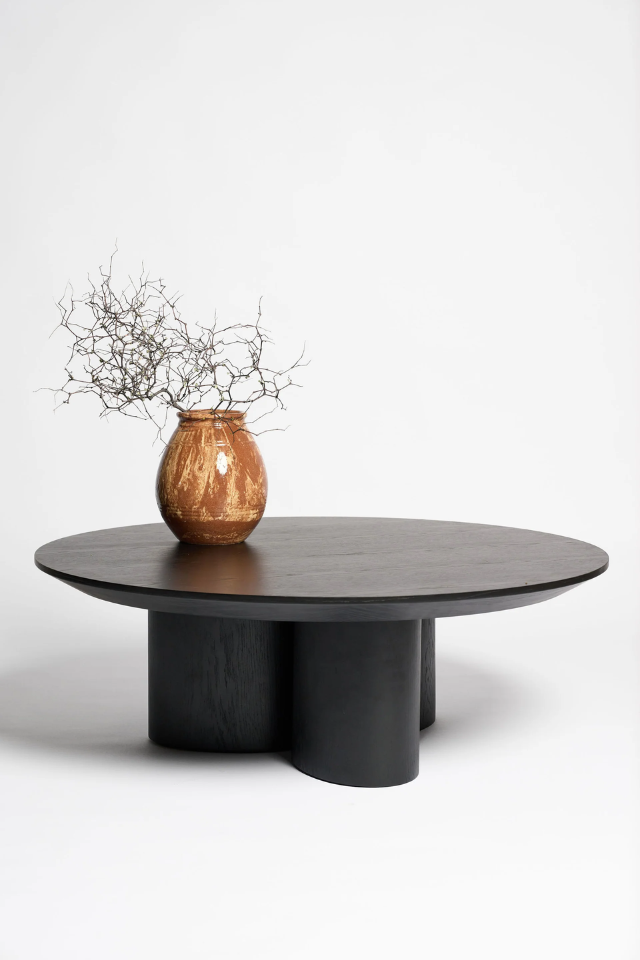 Harvenwood Vase