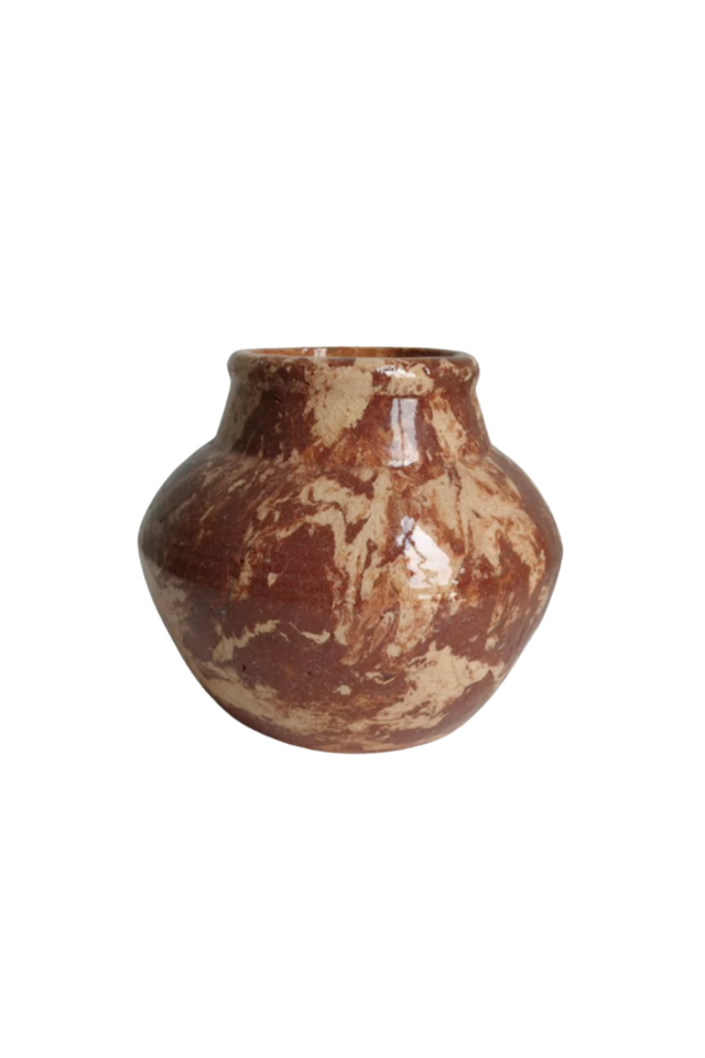 Harvenwood Vase