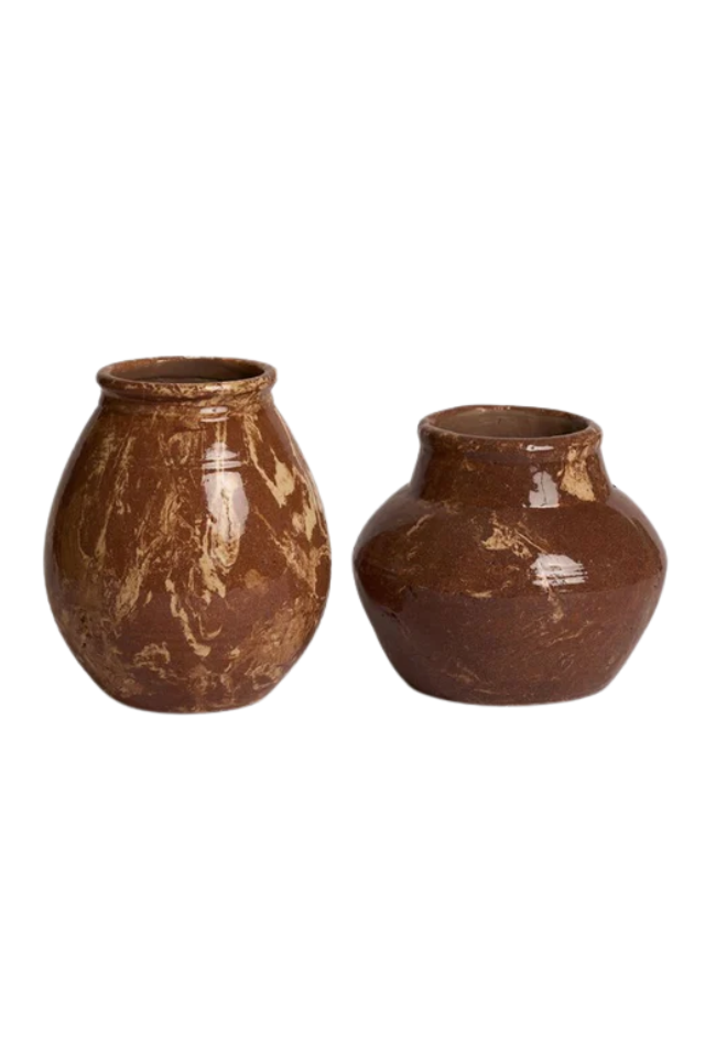 Harvenwood Vase