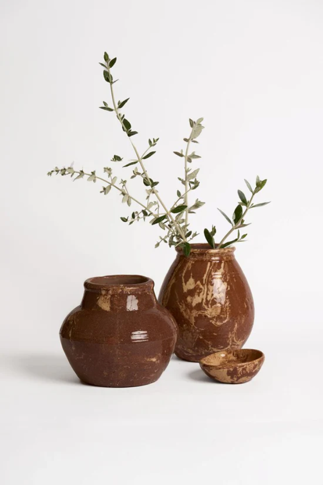 Harvenwood Vase