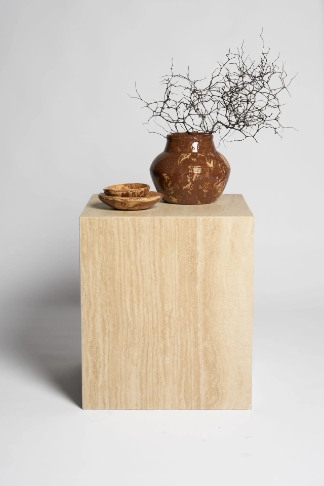 Harvenwood Vase
