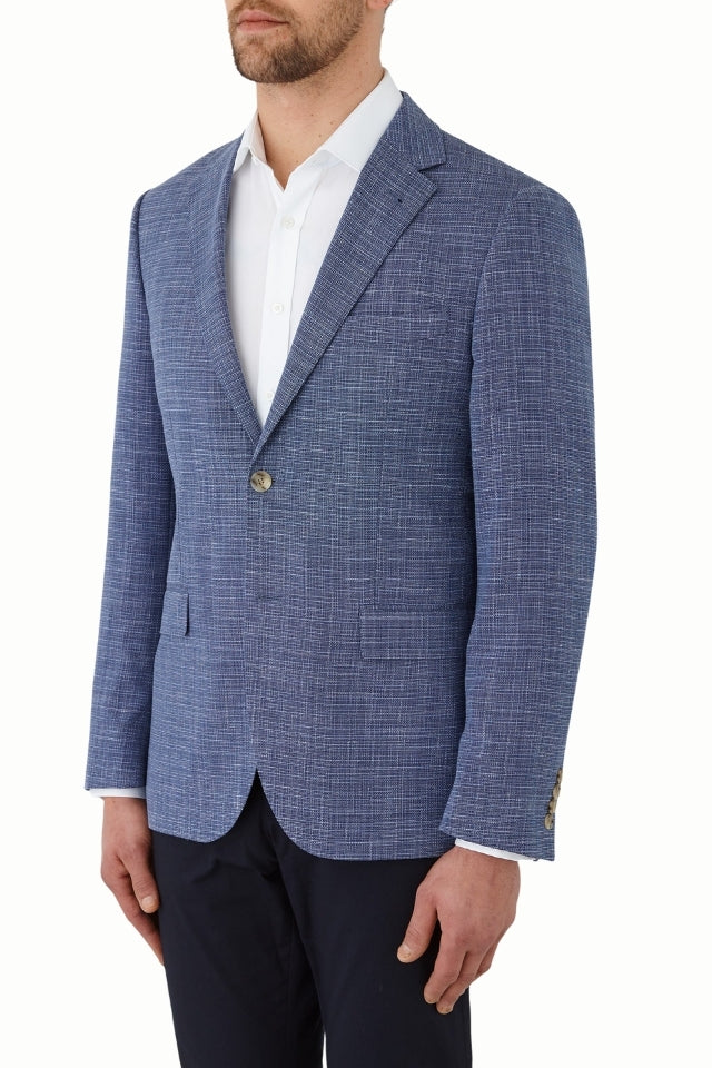 Hawthorn Jacket