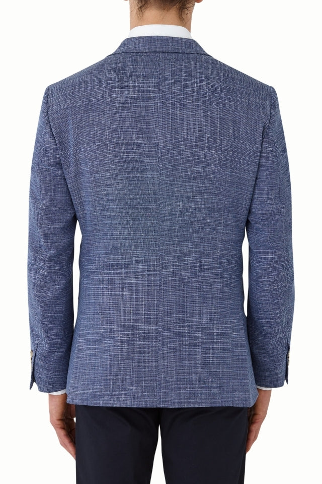 Hawthorn Jacket